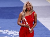 ¿Serena Williams vuelve al tenis profesional?: el requisito excluyente que pidió para alimentar los rumores de su regreso