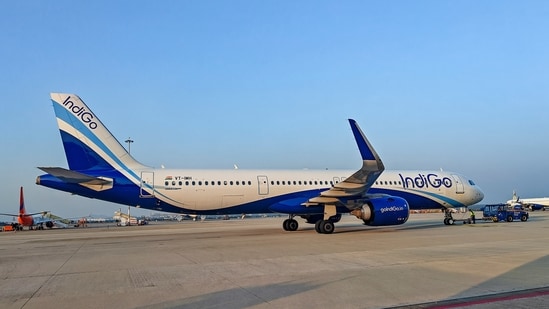 Indigo flight status live: Airline's CEO asked to appear before DGCA today