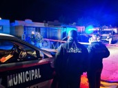 Localizan sin vida a hombre en la colonia Laderas de San Guillermo