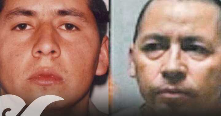 Caso Colosio regresa a la Suprema Corte: decidirá si acepta resolver amparo de Aburto