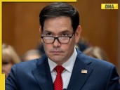 US State Secretary Marco Rubio issues BIG statement on Radical Islam, says...