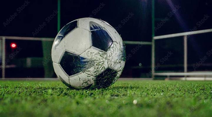 Histórico club denuncia millonario robo por parte de tres integrantes: "Han sido…"