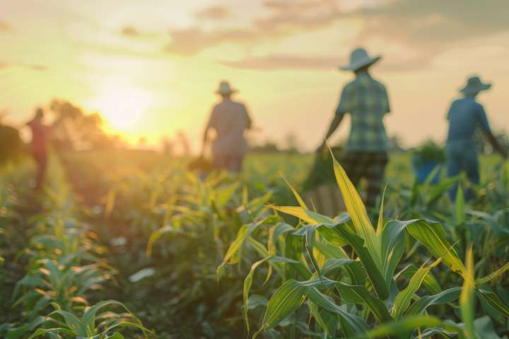 Blaise Ingoglia offers new proposals to stem access to privileges for undocumented migrants