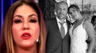 Tilsa Lozano revela que su boda con Jackson Mora fue 'UNA ESTAFA' tras POLÉMICA confesión: "Aún no paga el..."
