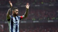 El legado de Sergio Ramos en México