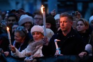 Orbán’s rival leads protest over alleged child abuse in Hungary’s state-run institutions – Winnipeg Free Press