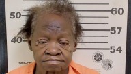 82-year-old faces murder charge in fatal shooting