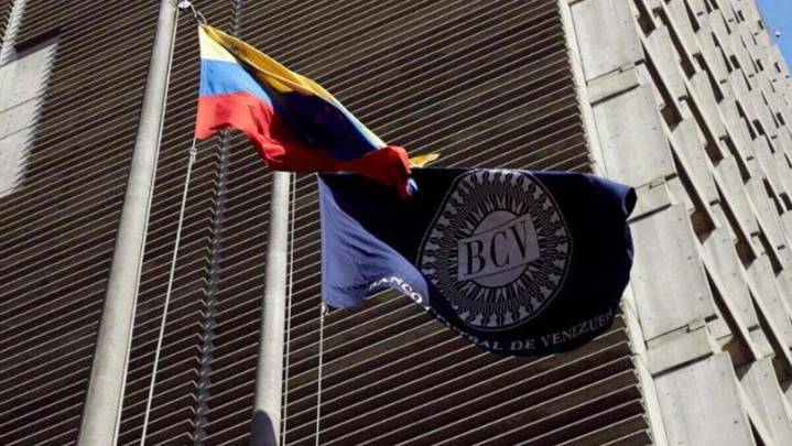 BCV fija nuevo valor del dólar para este jueves 11