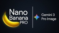 Las imágenes con IA de Google suben un 400% tras Nano Banana