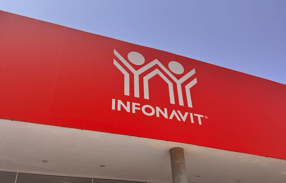 Infonavit realizará en Pachuca última Mega Feria de Servicios