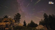 Geminids meteor shower peaks this week: How and when to watch spectacular display
