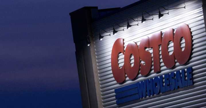 Costco announces permanent change for Canadian shoppers