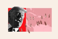 Trump's "license to kill" in the Caribbean will be tough to revoke