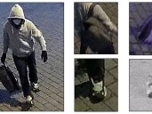 Man charged after arrest connected to January 6 Capitol pipe bombs