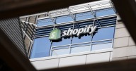 Shopify down: Outage reported on Cyber Monday