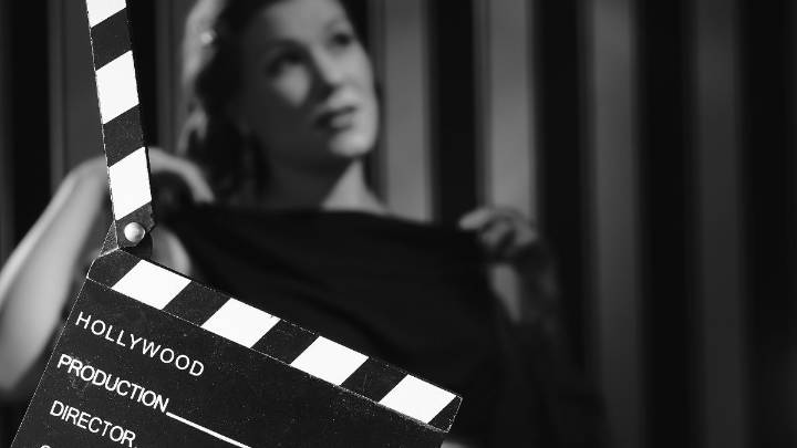 4 actores que rechazaron roles icónicos del cine y hoy se arrepienten