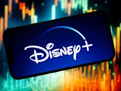 What to watch on Netflix Canada, Disney+, Prime Video, Apple TV+ and more: New TV shows and movies in December