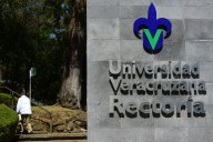 Exigen restablecer la legalidad en la UV ante próxima sesión del Consejo Universitario