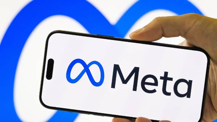 Meta acquires AI wearables startup Limitless to boost its smart device plans