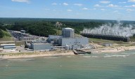 Huizenga: $400 million for SMRs at Palisades show a bipartisan commitment to the plant