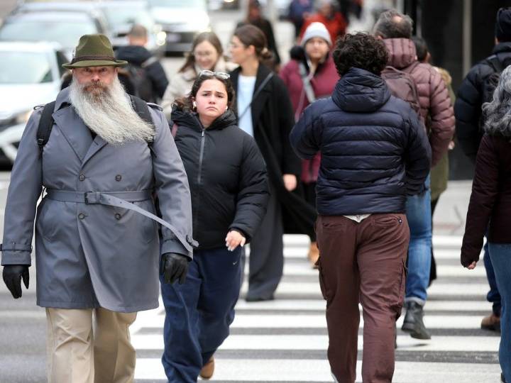 Ottawa residents concerned about traffic, commute times amid federal return