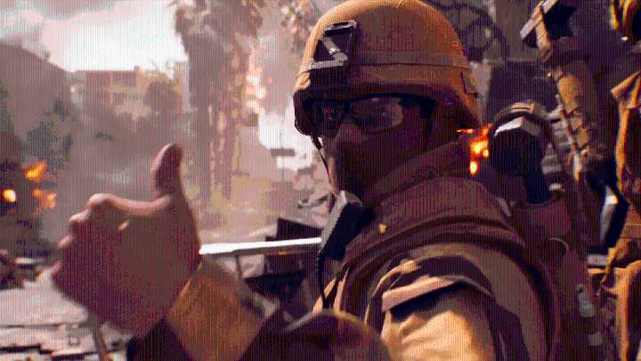 Battlefield 6 detalla su plan a seguir tras la actualización Winter Offensive, que ha provocado numerosos problemas en PC y consolas