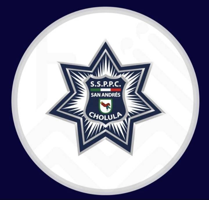 Comunicado-Mujer fallece en Recta a Cholula