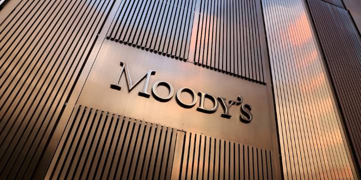 Qué propone la calificadora de riesgo Moody’s para expandir las hipotecas en la Argentina