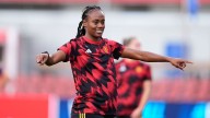 UWCL live updates: Man United-OL Lyonnes, Chelsea