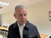 Rechazan empresarios el aumento del 4% al ISN