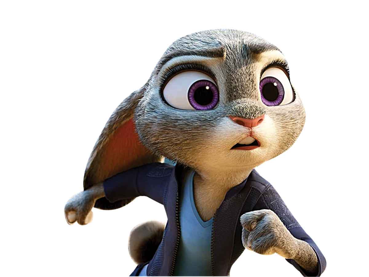 Disney pone el ejemplo de inclusión y diversidad; organiza funciones especiales