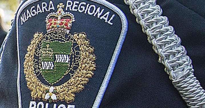 NRP proactively targeting people violating bail conditions