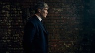 Netflix fija la fecha de estreno para la nueva era de 'Peaky Blinders': 'The Inmortal Man' llegará en marzo
