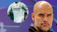 Guardiola hace inesperado análisis tras vencer al Real Madrid, su viejo rival desde que estaba en Barcelona