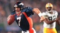 Broncos vs. Packers: Looking back on epic Super Bowl clash from 27 years ago