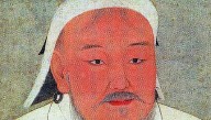 New Survey Finds 92% Of Evangelicals Would Have Supported Genghis Khan