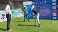 Kharghar to host international golf tournament ‘CIDCO Open 2025’ from Dec 16