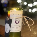 Central Pa. winemaker feels like ‘kid at Christmas’ in anticipation of 2025 wines