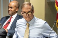 'Ears perk up in the room' as Jim Jordan makes 'very interesting' admission: report