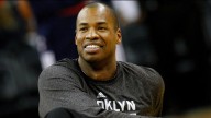 Former NBA player Jason Collins reveals Stage 4 brain cancer diagnosis