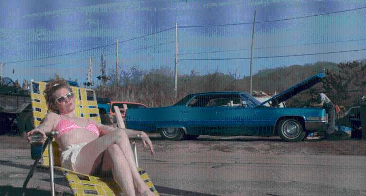 'Minecraft' & 'Napoleon Dynamite' Filmmakers Board 'On The End'