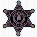 Jefferson County Sheriff's Office collaborating with Women Under Construction Network for program supporting incarcerated women