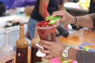 Ayuntamiento de Puebla prepara avisos formales para regularizar negocios instalados en cocheras y unidades habitacionales