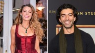 Juez pospone el juicio de Blake Lively y Justin Baldoni, ¡por dos meses!: Estas son las razones de la decisión