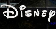 Disney invests $1B in OpenAI in deal to bring characters like Mickey Mouse to Sora AI video tool