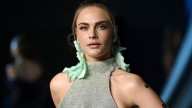 Cara Delevingne Reveals Her Daily Wellness Routine