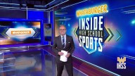 Inside High School Sports: Dec. 14, 2025