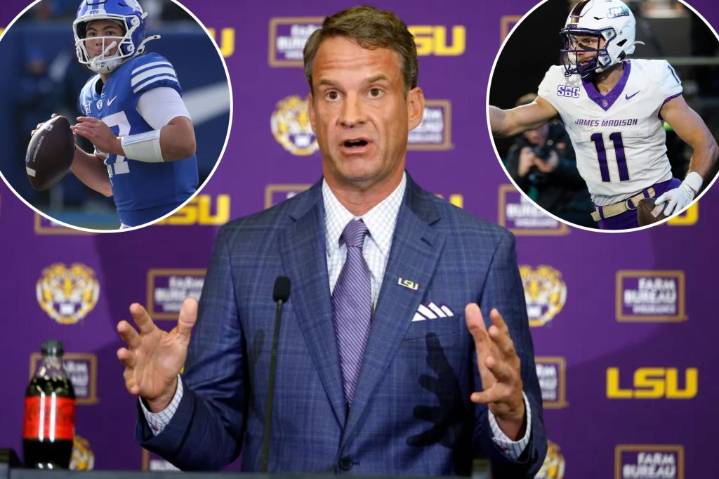 Ole Miss rises in latest College Football Playoff rankings