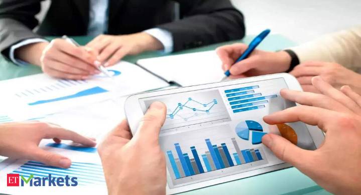 Top 9 stocks where promoters cut pledges in Q2 FY26