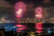 San Diego’s Big Bay Boom is expensive. Carnival Cruise Line wants to help